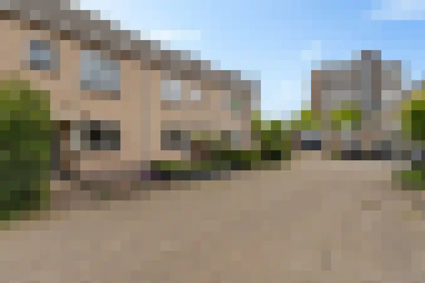 Opaalstraat 16 Alphen aan den Rijn thumbnail 37