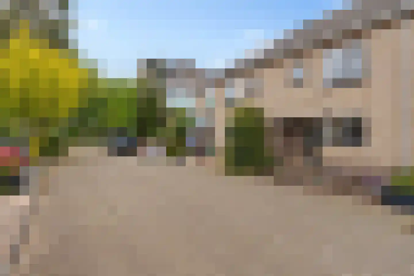 Opaalstraat 16 Alphen aan den Rijn thumbnail 38
