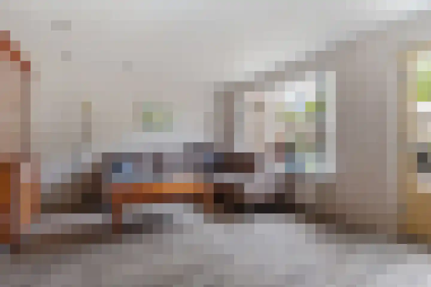 Opaalstraat 16 Alphen aan den Rijn thumbnail 5