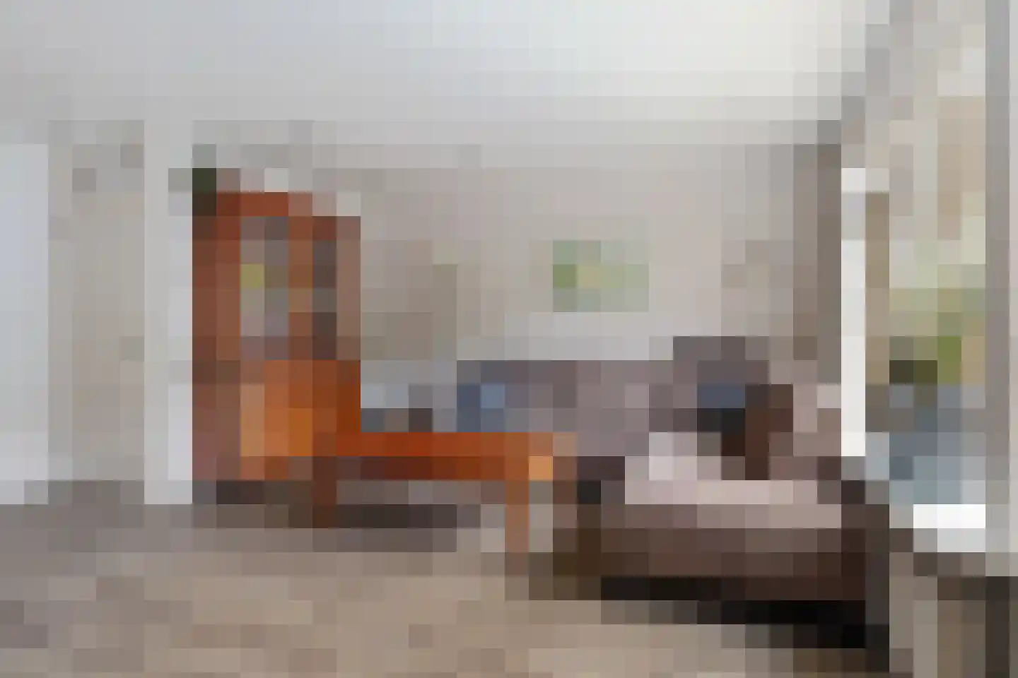 Opaalstraat 16 Alphen aan den Rijn thumbnail 6