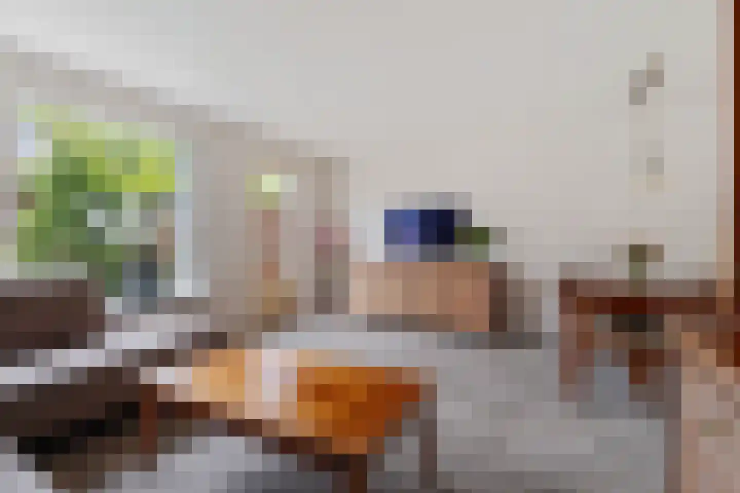 Opaalstraat 16 Alphen aan den Rijn thumbnail 7