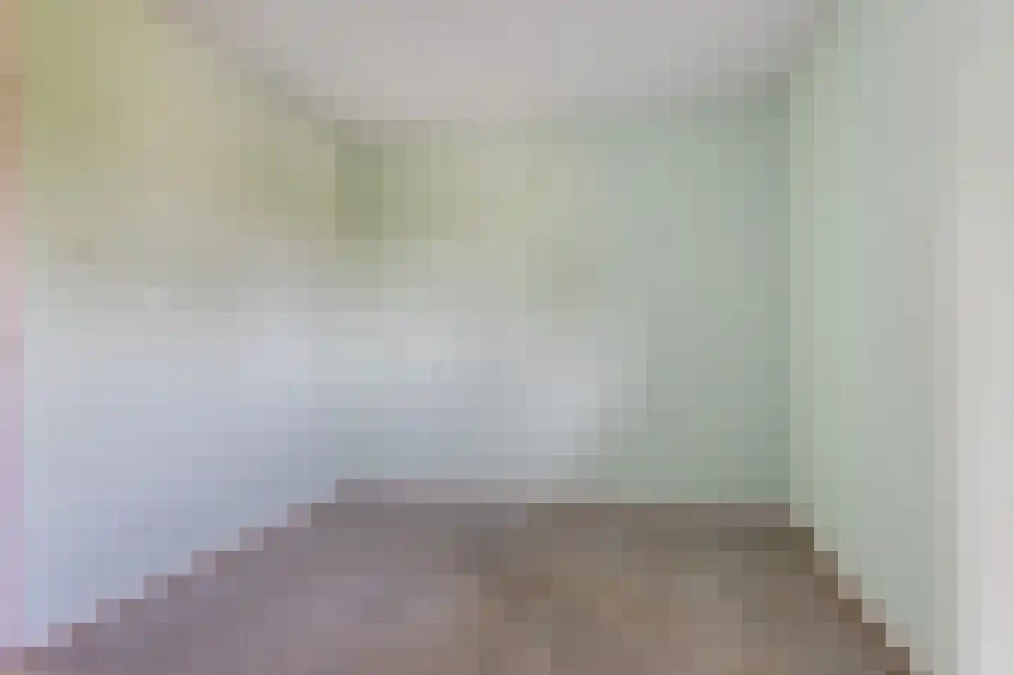 Opaalstraat 171 Leiden thumbnail 25