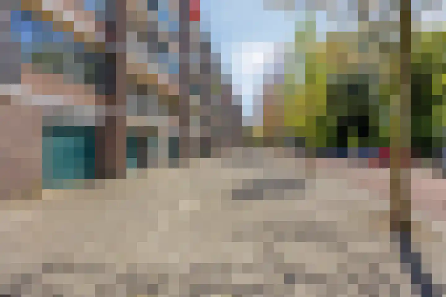 Opaalstraat 215 Leiden thumbnail 33