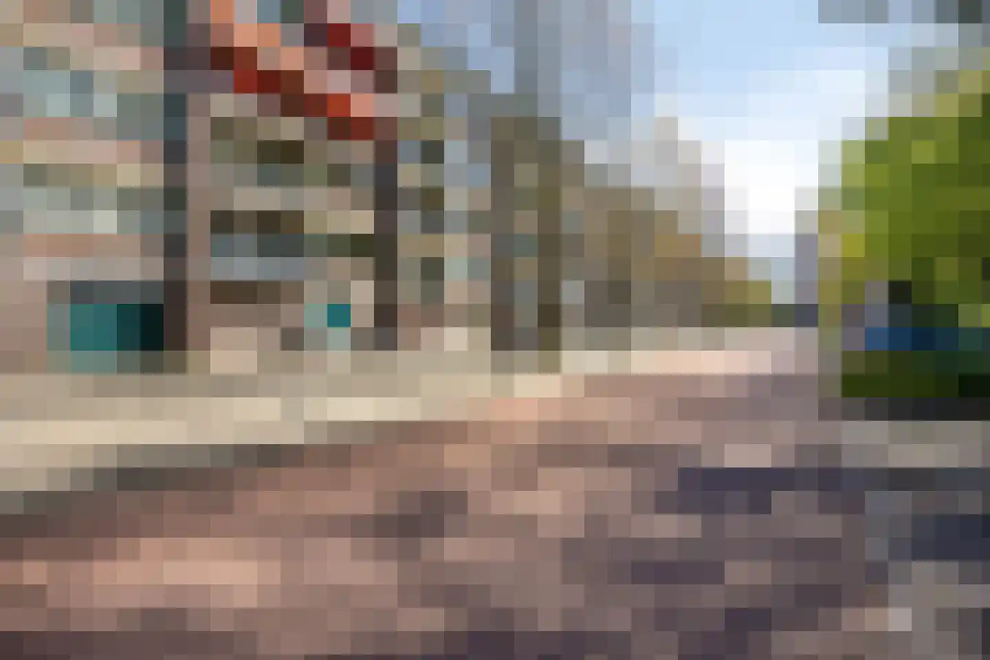 Opaalstraat 215 Leiden thumbnail 34