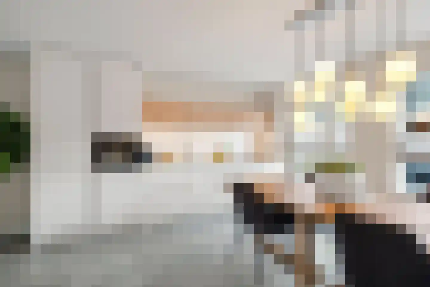 Opaalstraat 22 Ede thumbnail 17