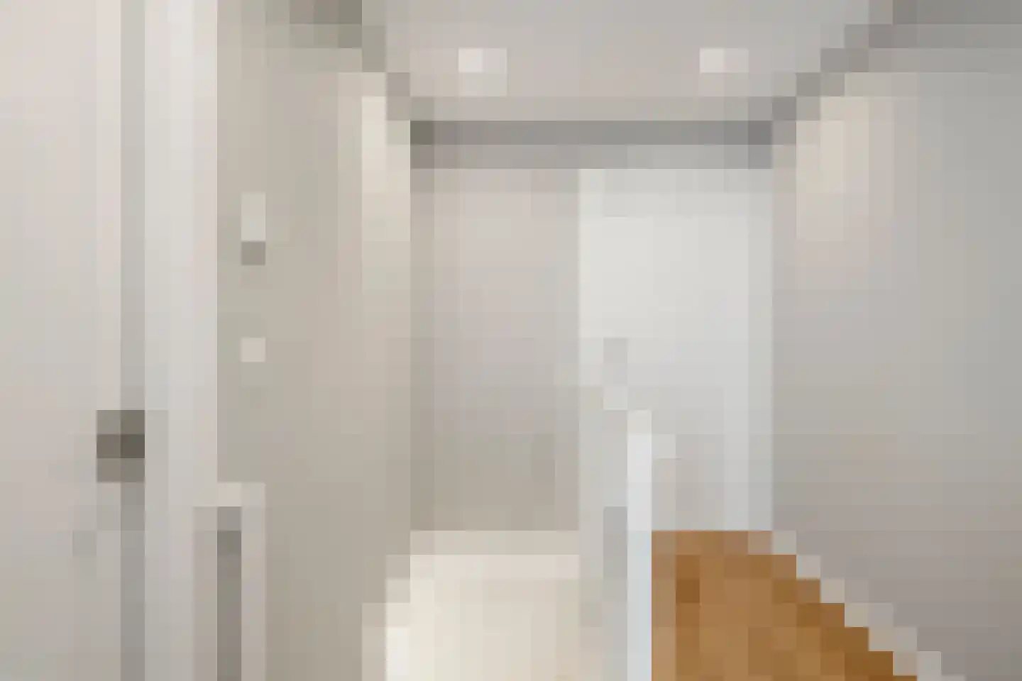 Opaalstraat 22 Ede thumbnail 21