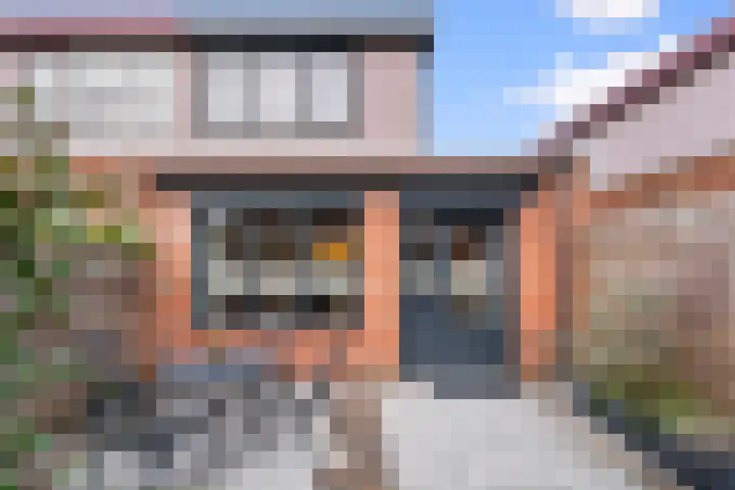 Opaalstraat 22 Ede thumbnail 31