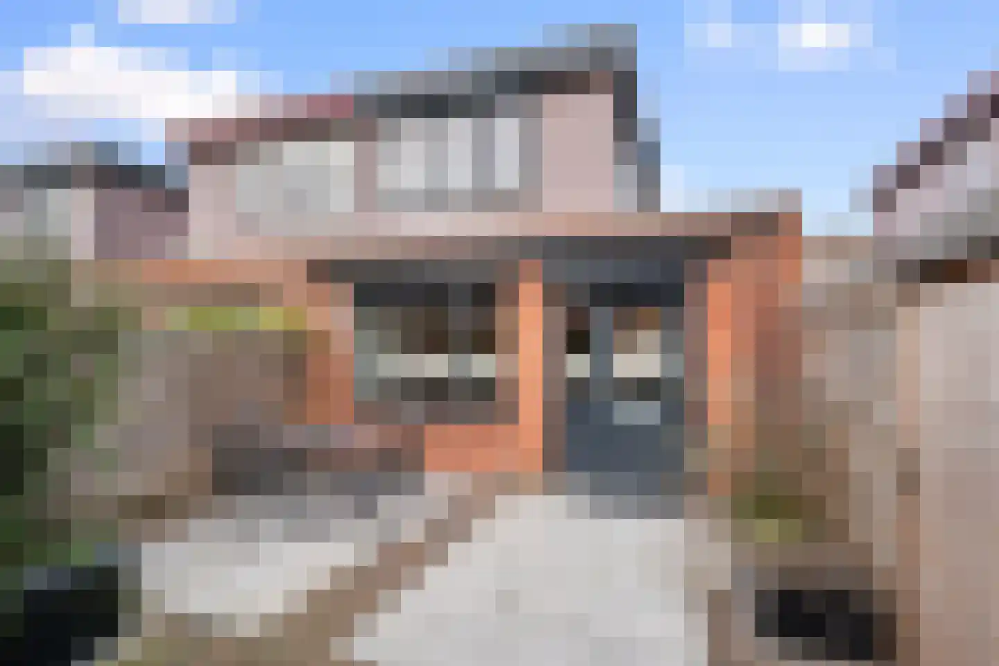 Opaalstraat 22 Ede thumbnail 32