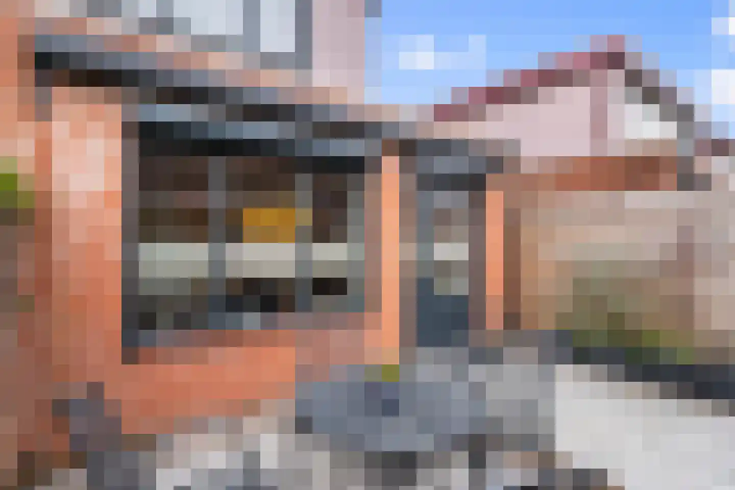 Opaalstraat 22 Ede thumbnail 33
