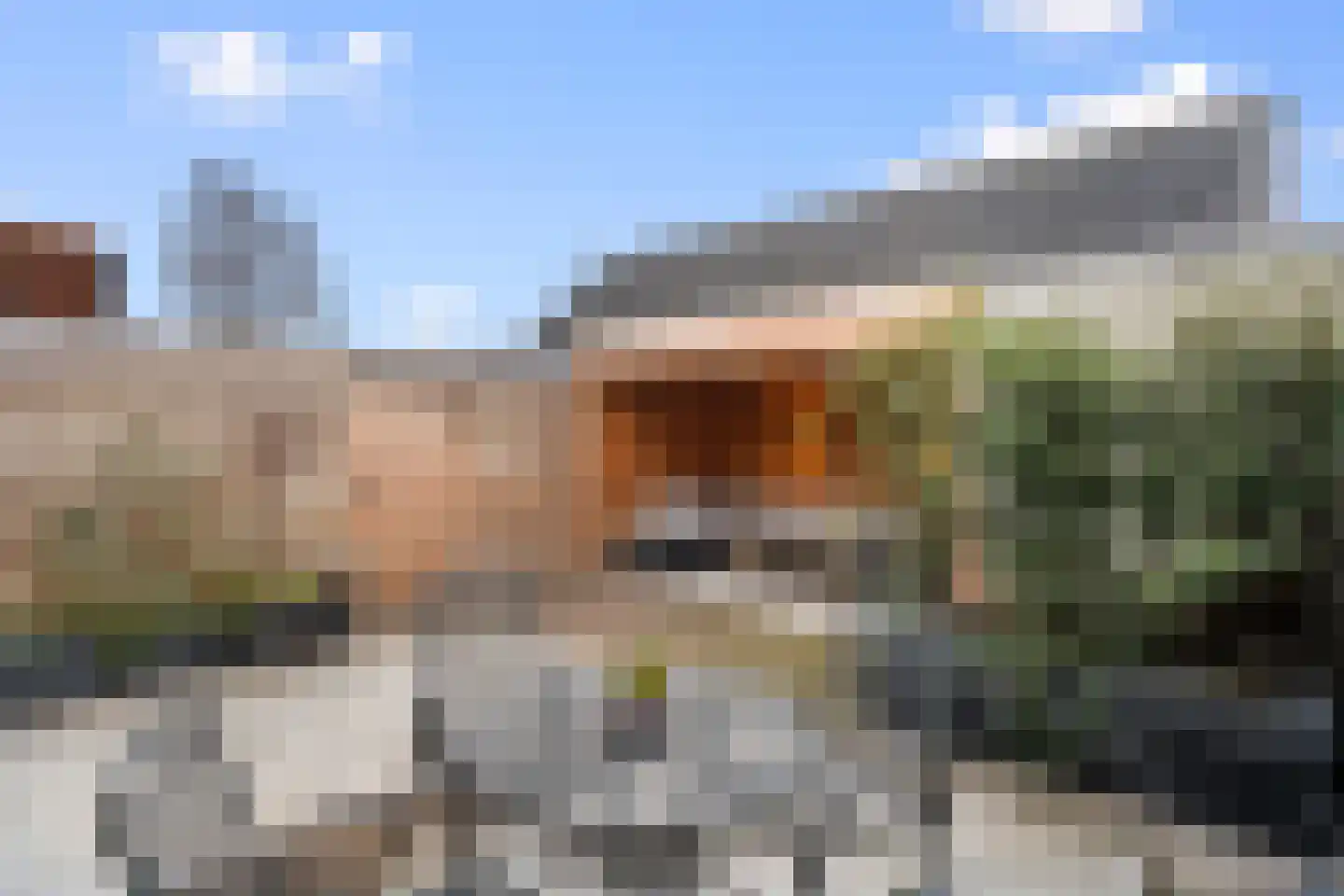 Opaalstraat 22 Ede thumbnail 4