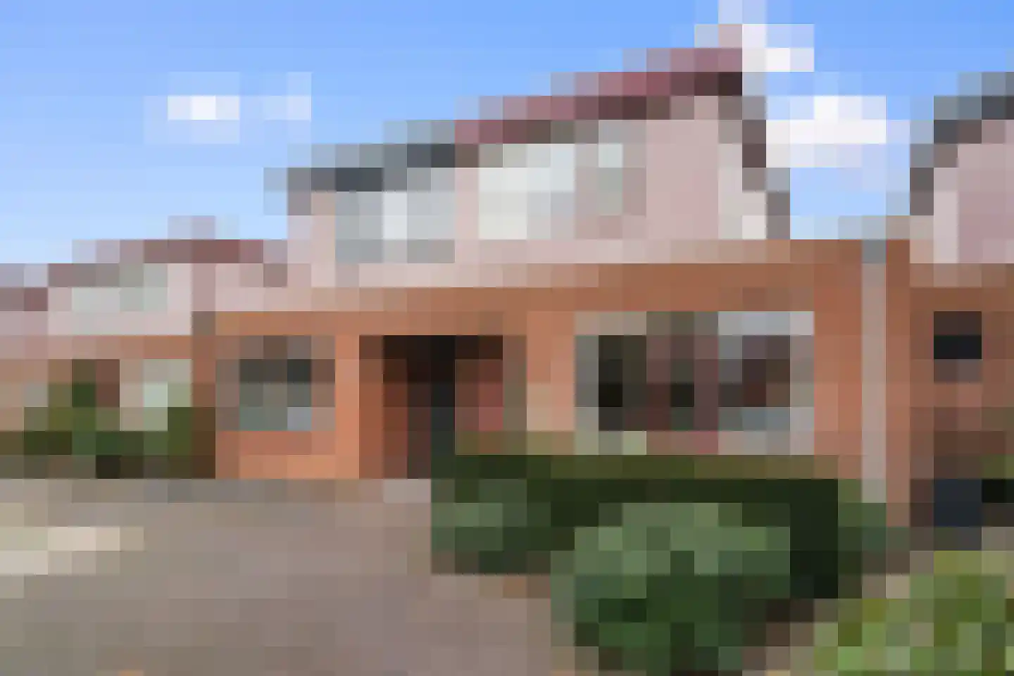 Opaalstraat 22 Ede thumbnail 40