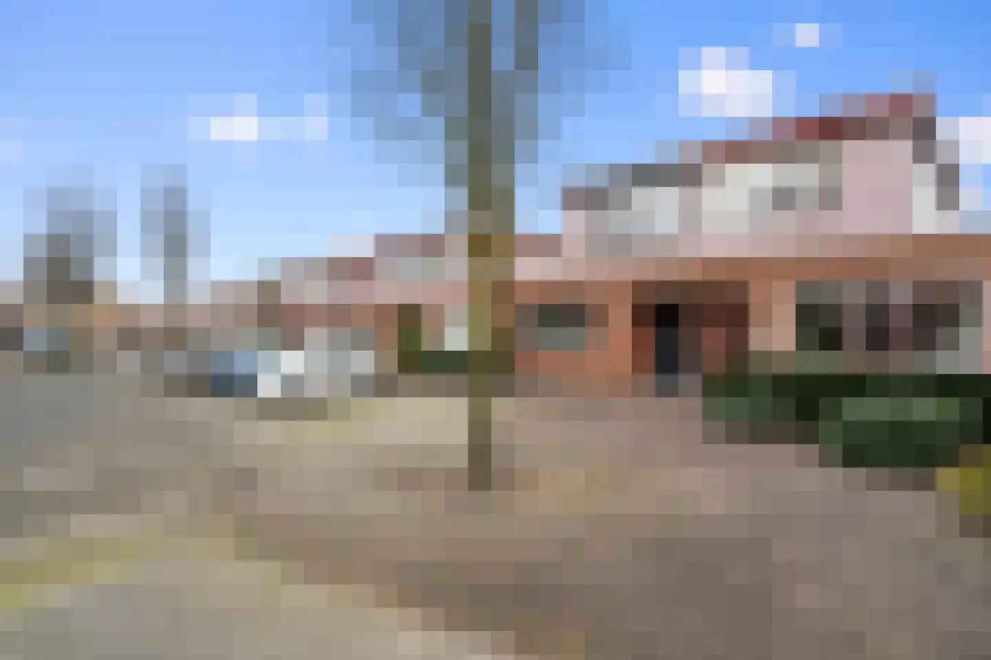 Opaalstraat 22 Ede thumbnail 41