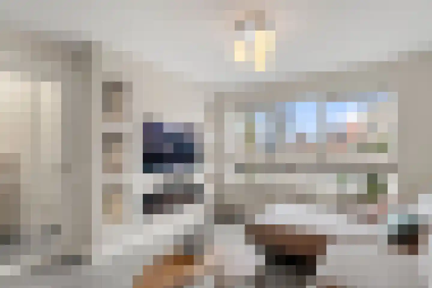 Opaalstraat 22 Ede thumbnail 8