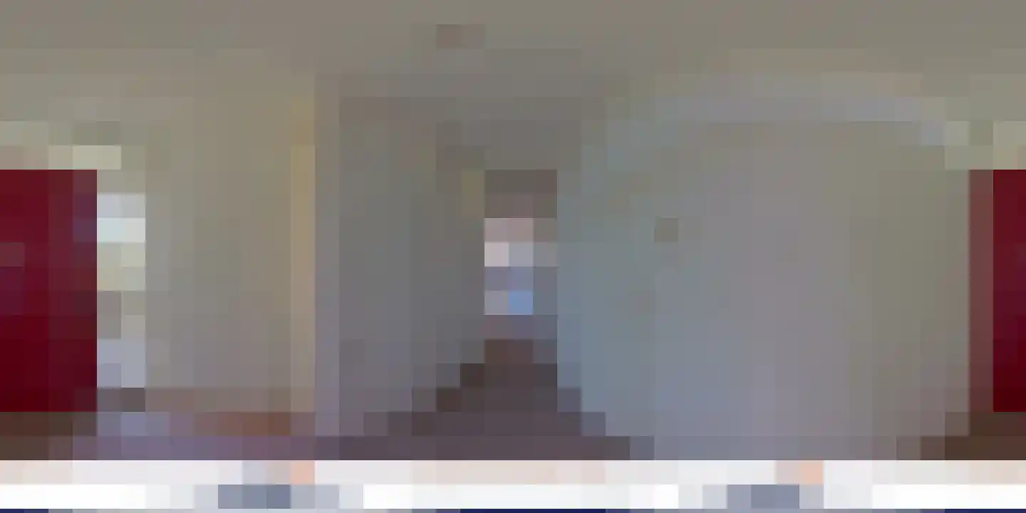 Opaalstraat 269 Leiden thumbnail 38