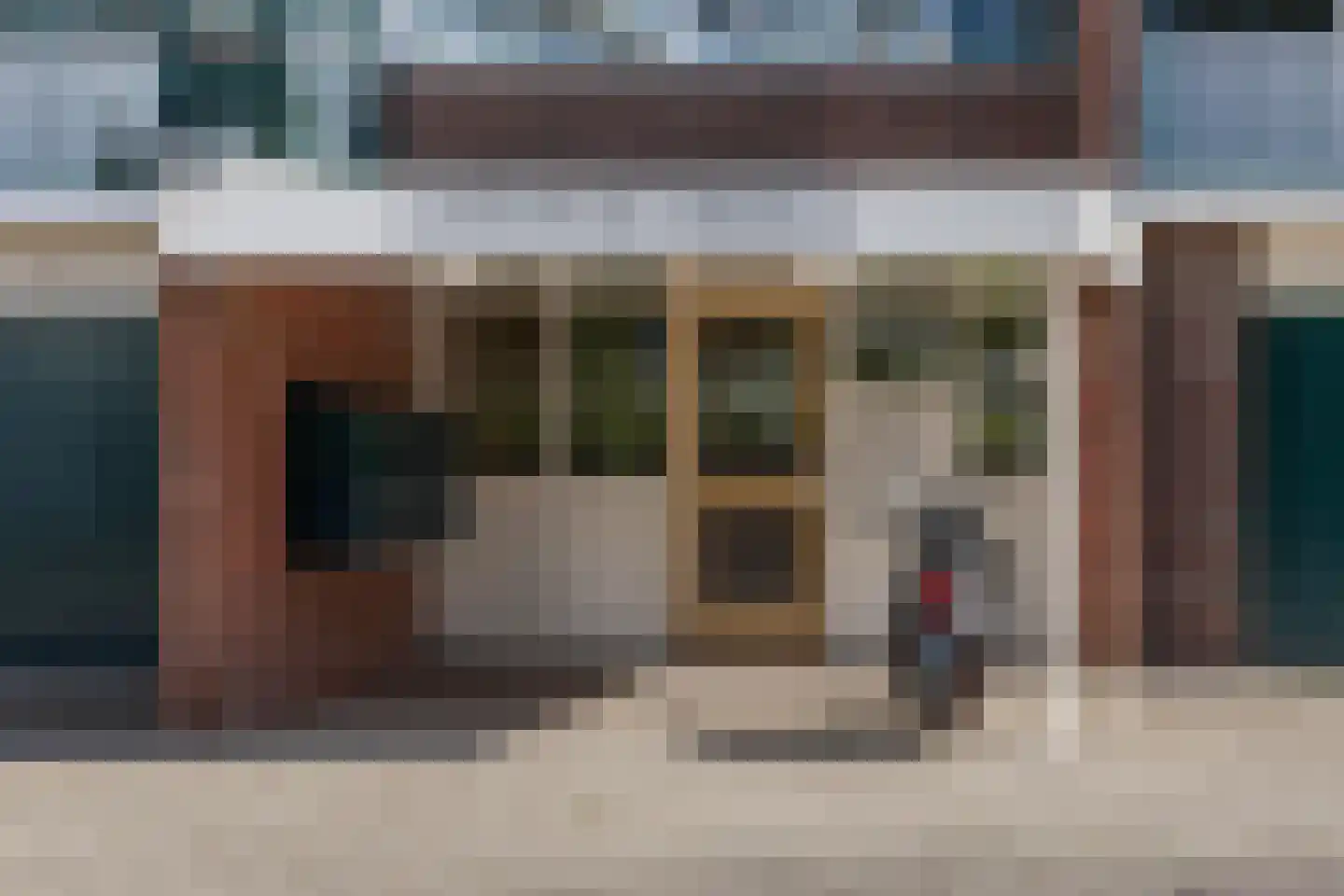 Opaalstraat 269 Leiden thumbnail 5