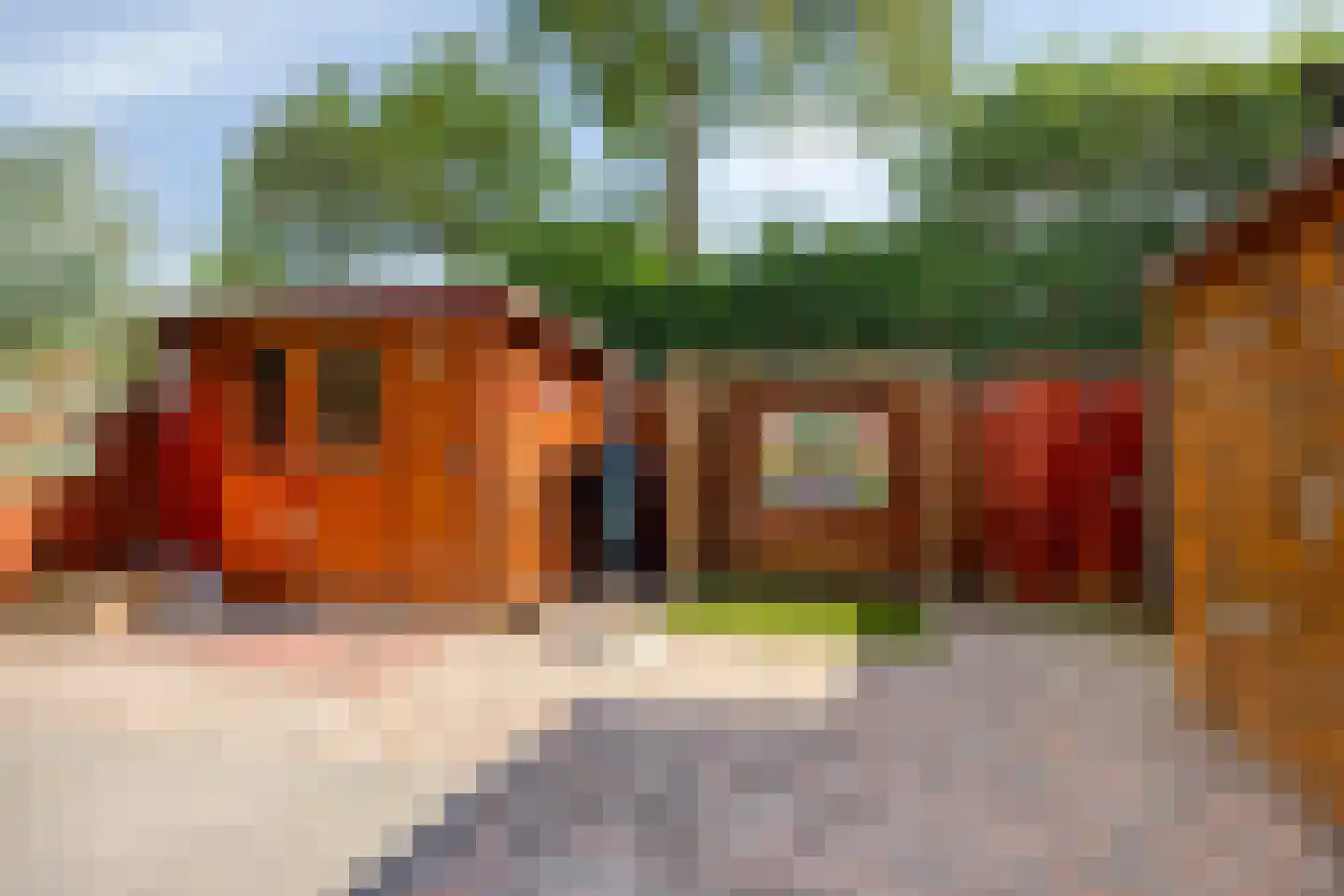 Opaalstraat 32 Ede thumbnail 29