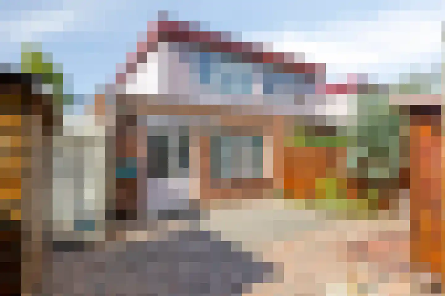 Opaalstraat 32 Ede thumbnail 30