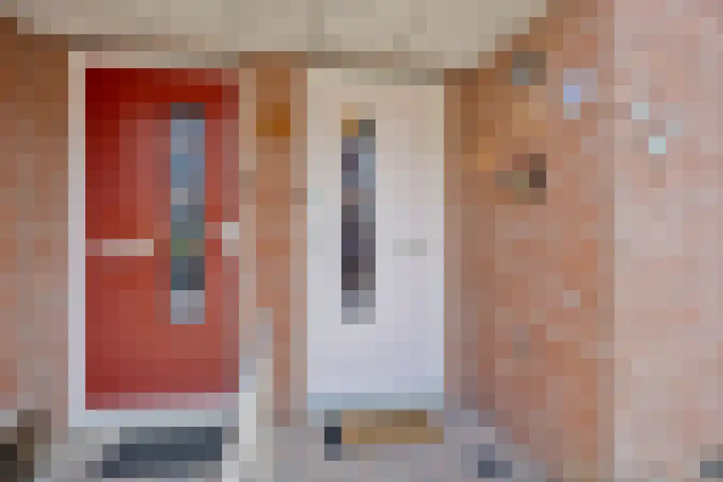 Opaalstraat 32 Ede thumbnail 31