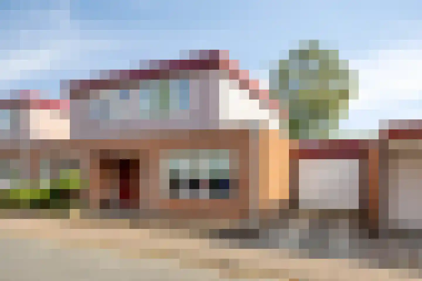Opaalstraat 32 Ede thumbnail 33