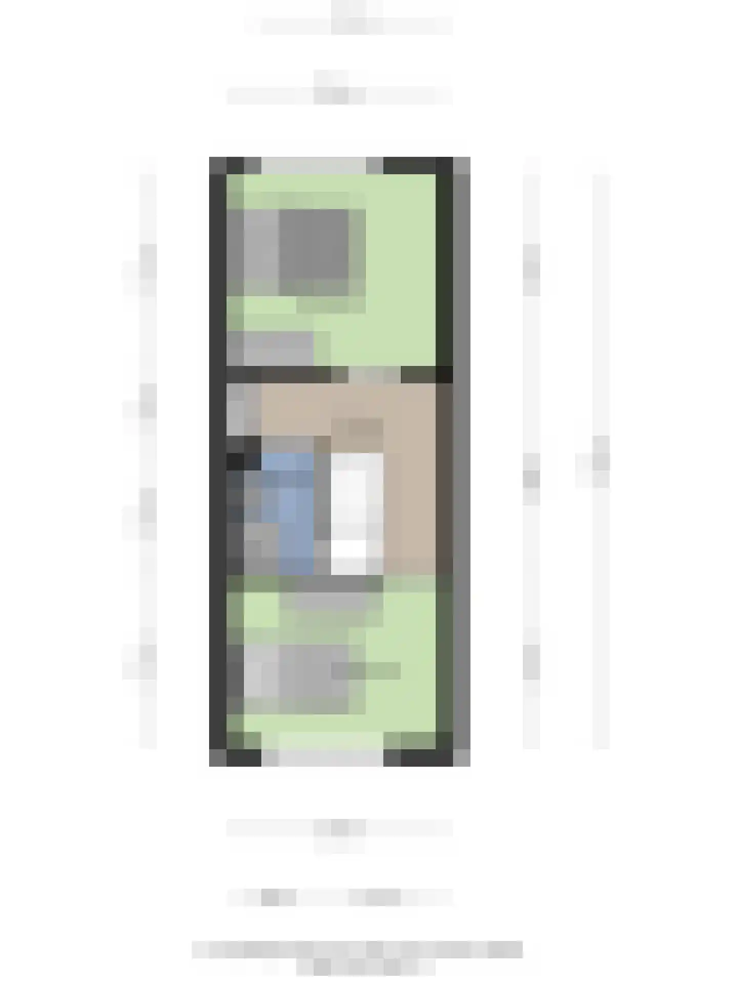 Opaalstraat 32 Ede thumbnail 37