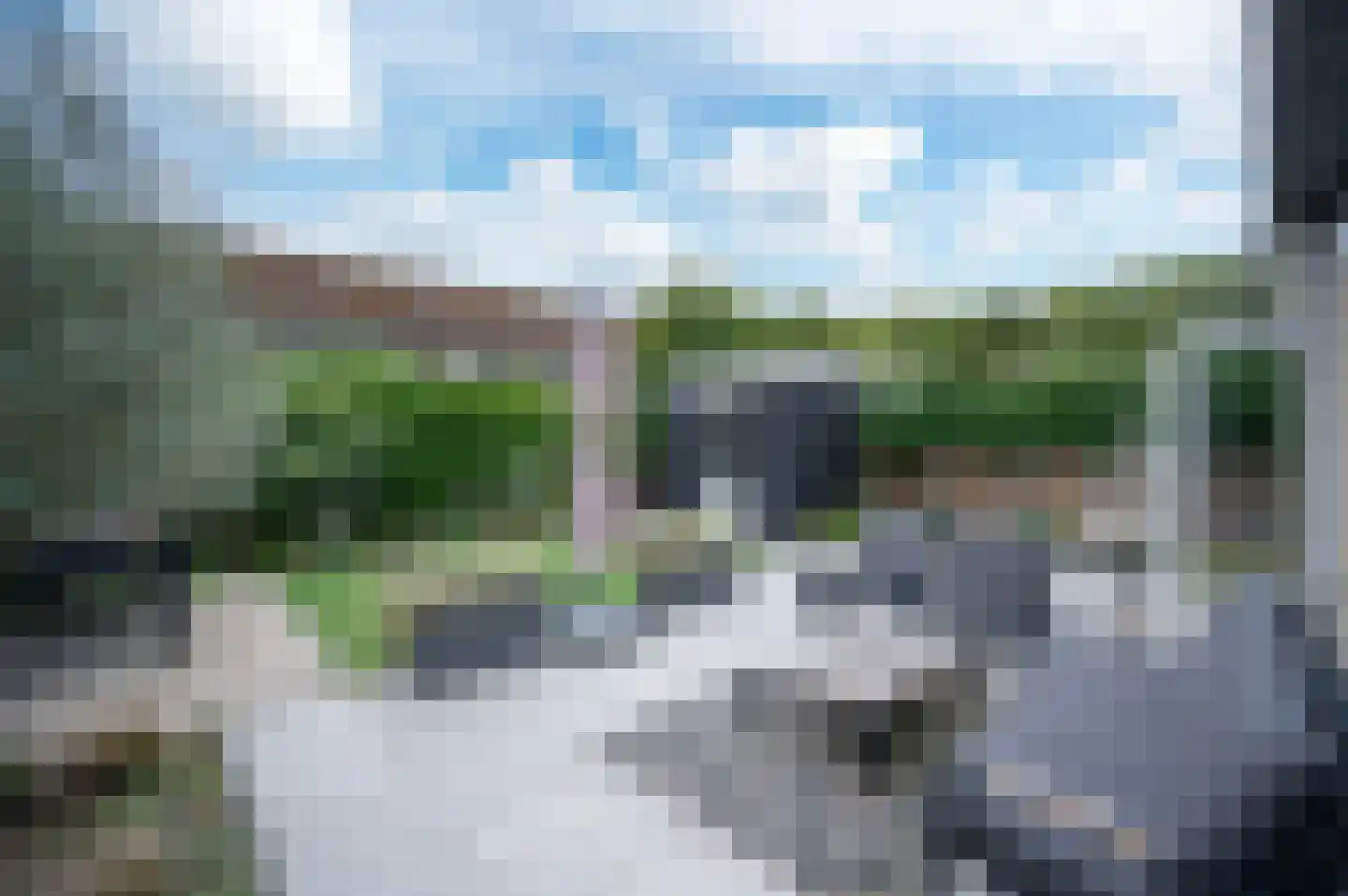 Opaalstraat 7 Alphen aan den Rijn thumbnail 14