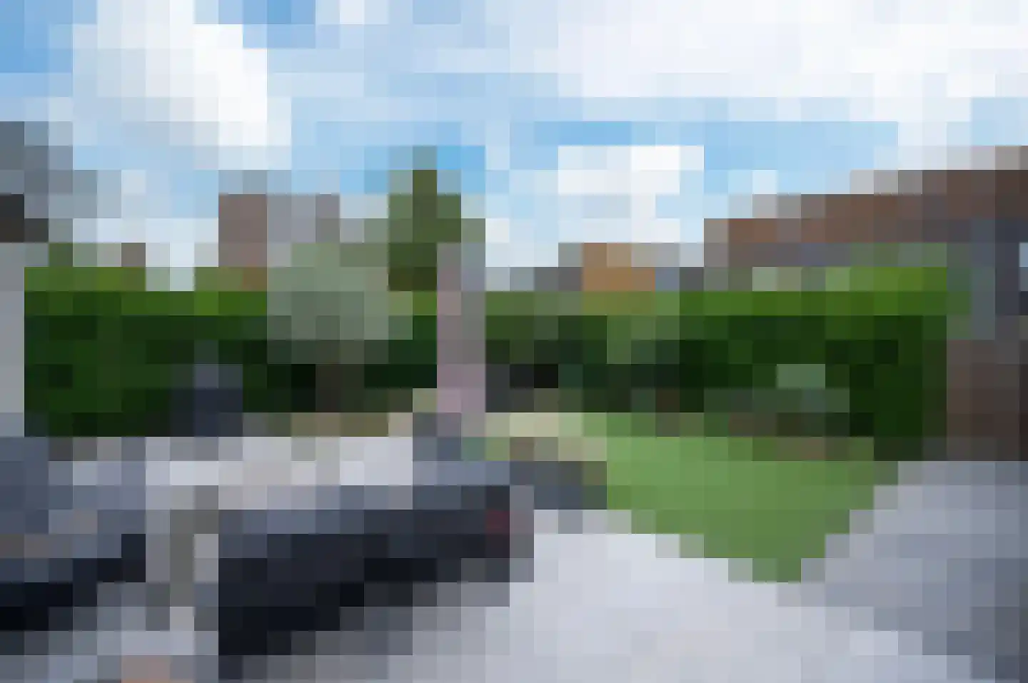 Opaalstraat 7 Alphen aan den Rijn thumbnail 15