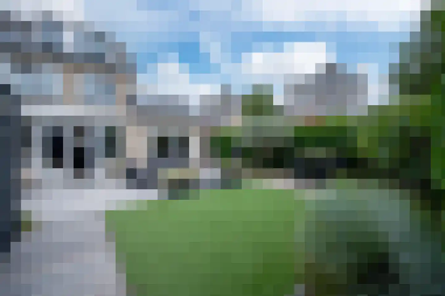 Opaalstraat 7 Alphen aan den Rijn thumbnail 16