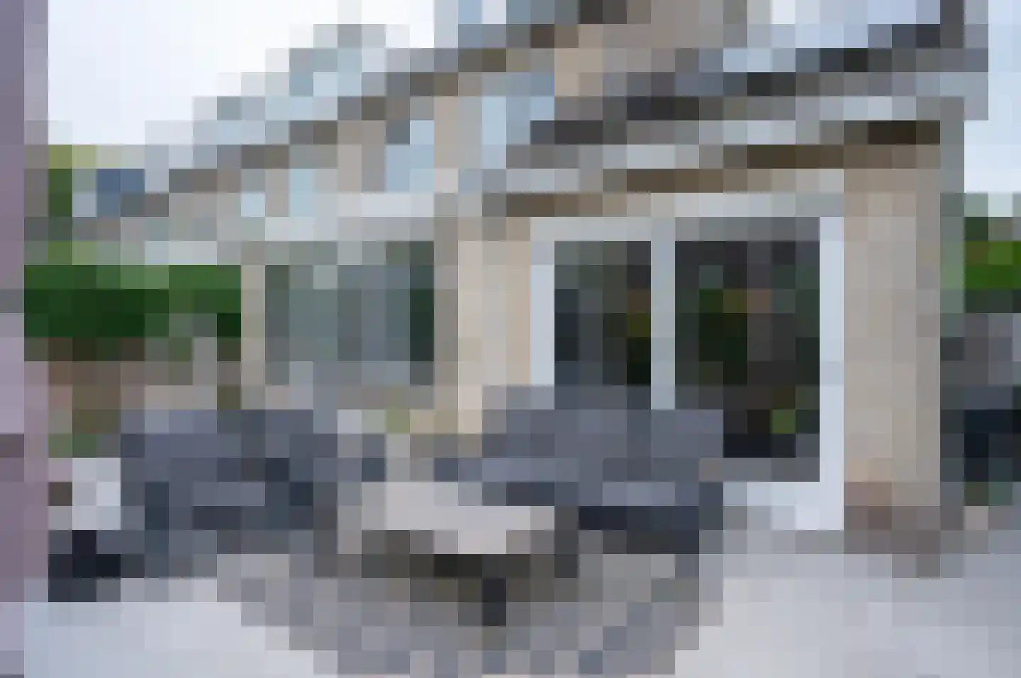 Opaalstraat 7 Alphen aan den Rijn thumbnail 18
