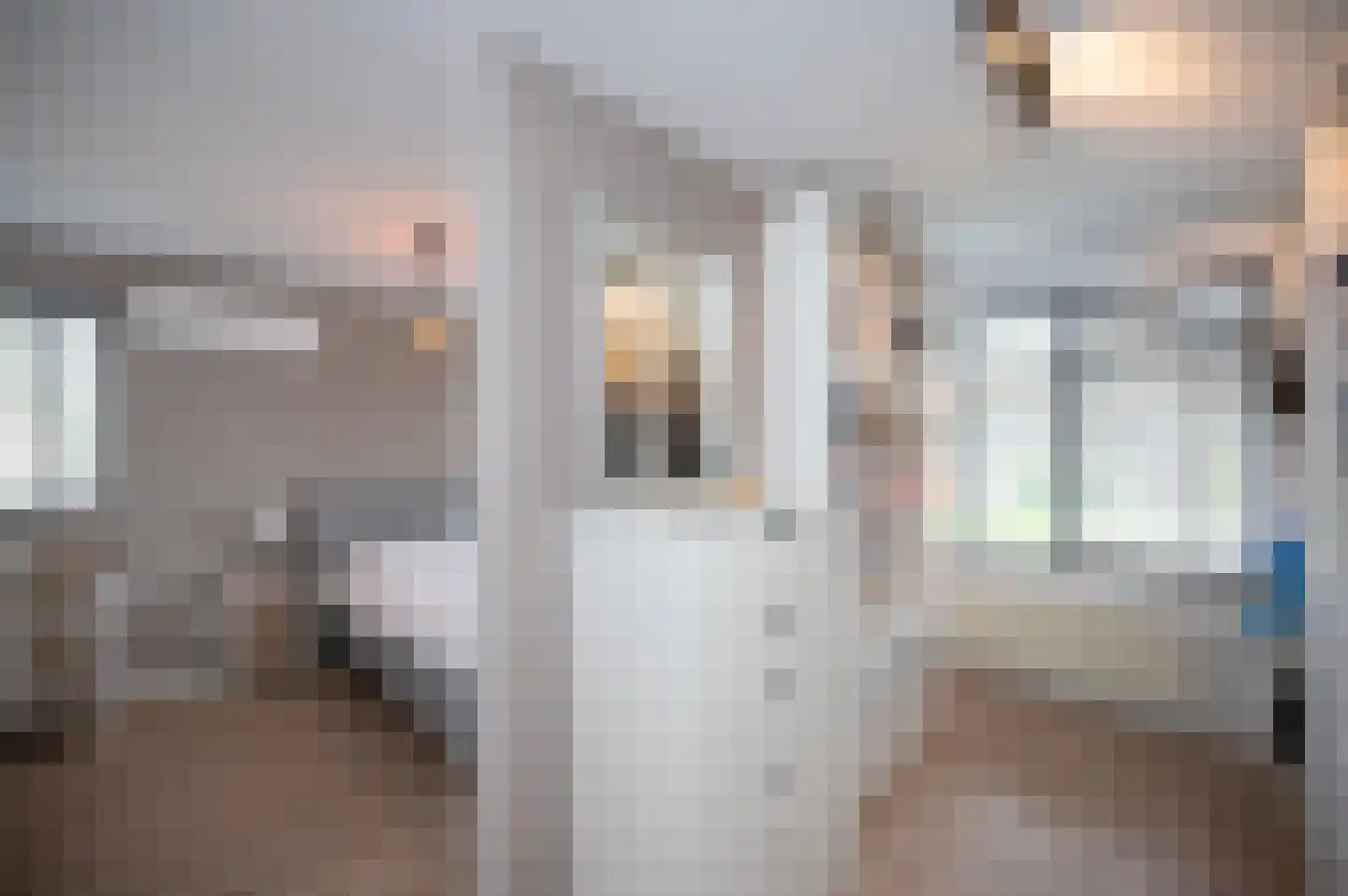 Opaalstraat 7 Alphen aan den Rijn thumbnail 20