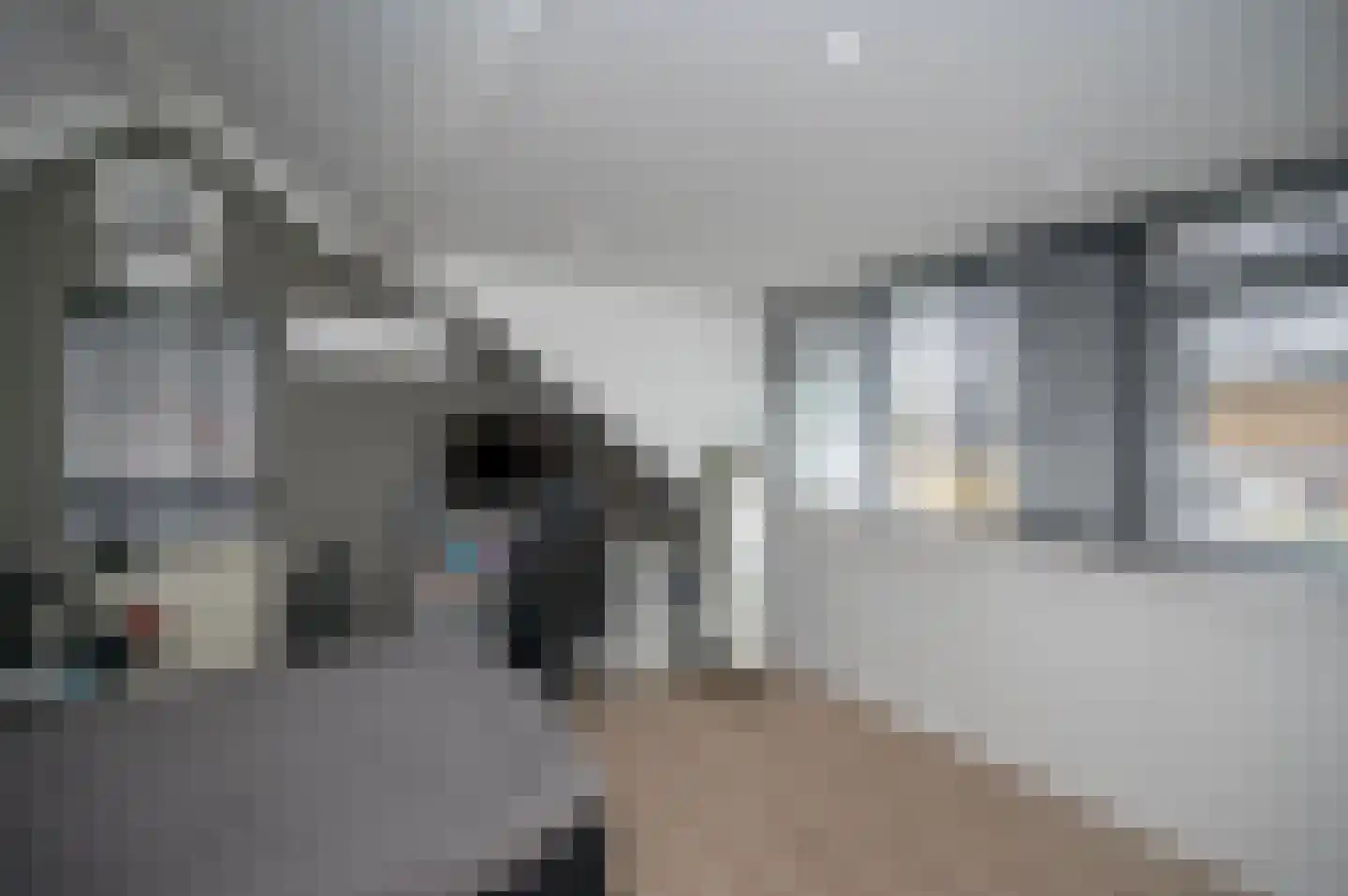 Opaalstraat 7 Alphen aan den Rijn thumbnail 24