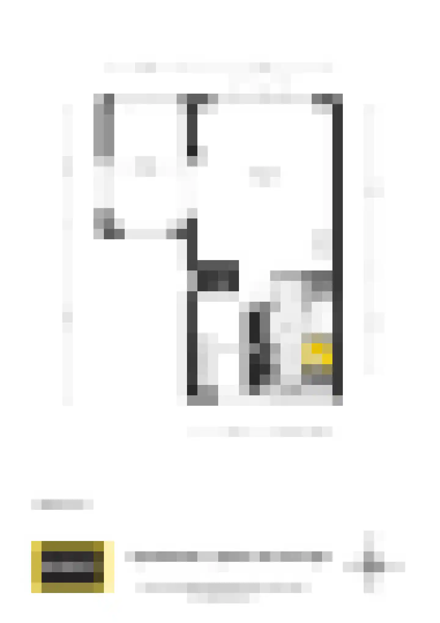 Opaalstraat 7 Alphen aan den Rijn thumbnail 31