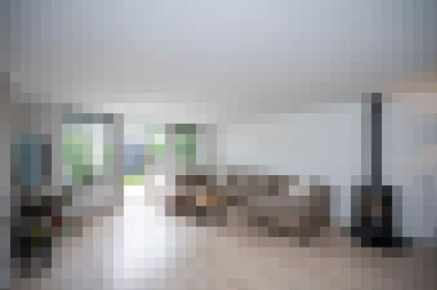 Opaalstraat 7 Alphen aan den Rijn thumbnail 4