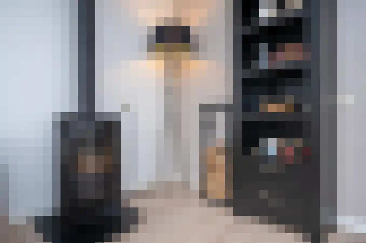 Opaalstraat 7 Alphen aan den Rijn thumbnail 5