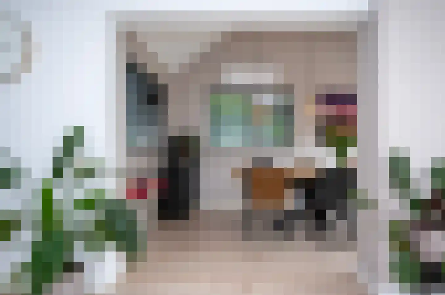 Opaalstraat 7 Alphen aan den Rijn thumbnail 8