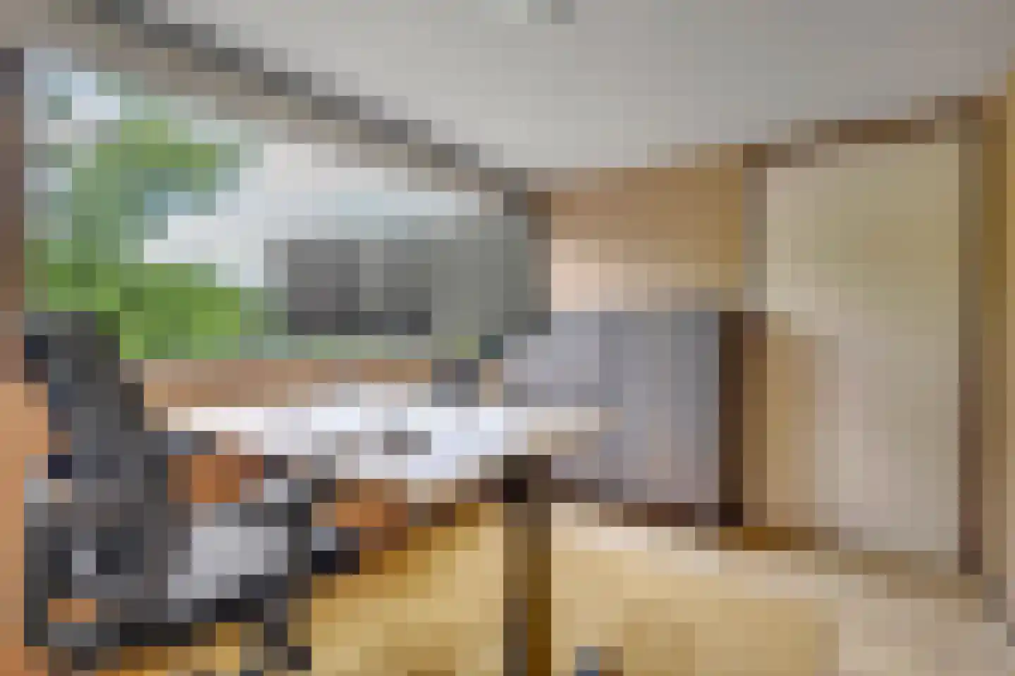 Opaalstraat 73 Nijmegen thumbnail 32