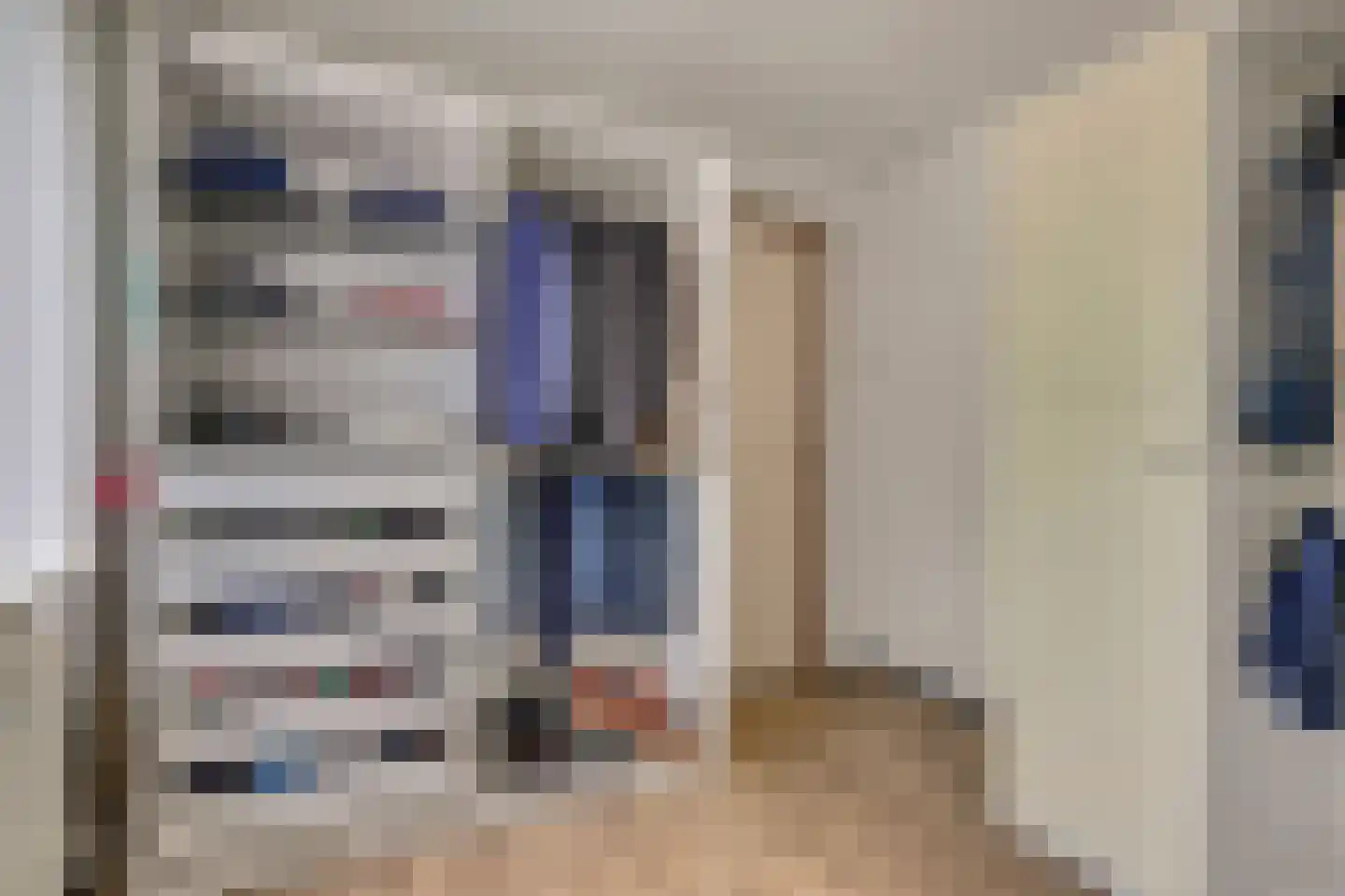 Opaalstraat 73 Nijmegen thumbnail 35