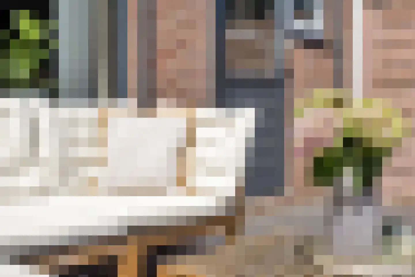 Opaalstraat 73 Nijmegen thumbnail 43