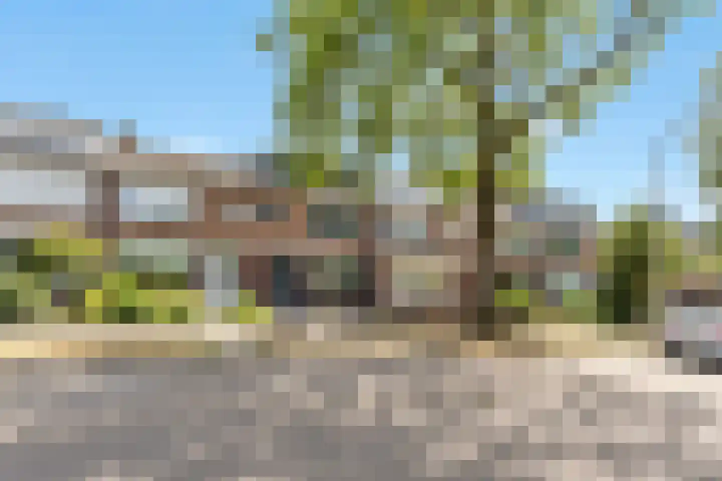 Opaalstraat 73 Nijmegen thumbnail 49