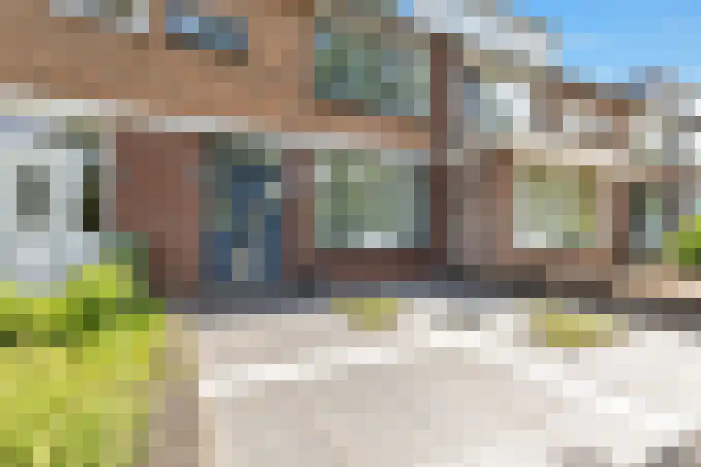 Opaalstraat 73 Nijmegen thumbnail 52