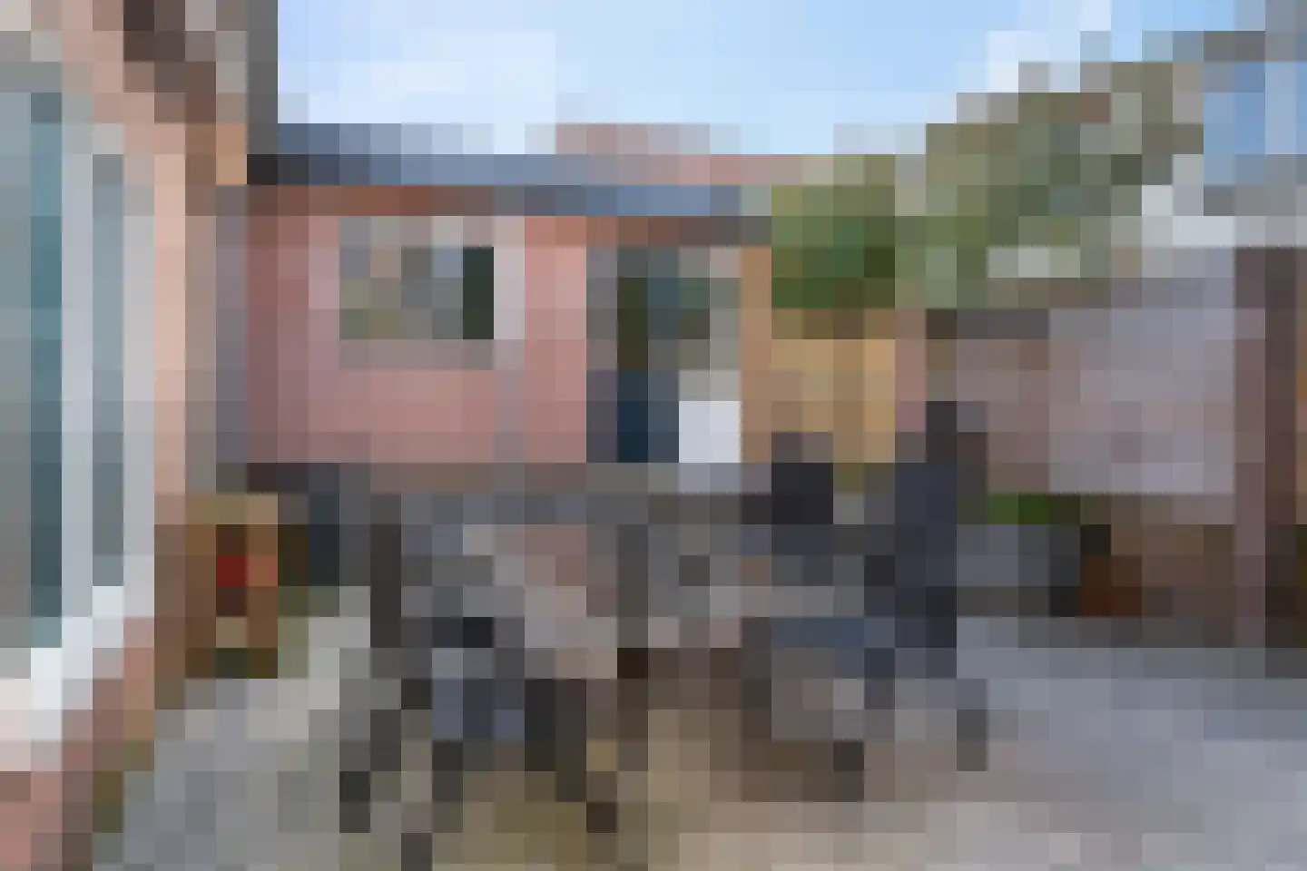 Opaalstraat 92 Ede thumbnail 25