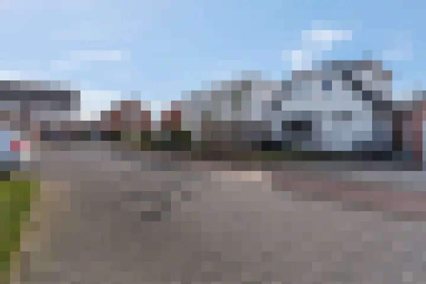 Opaalstraat 92 Ede thumbnail 29