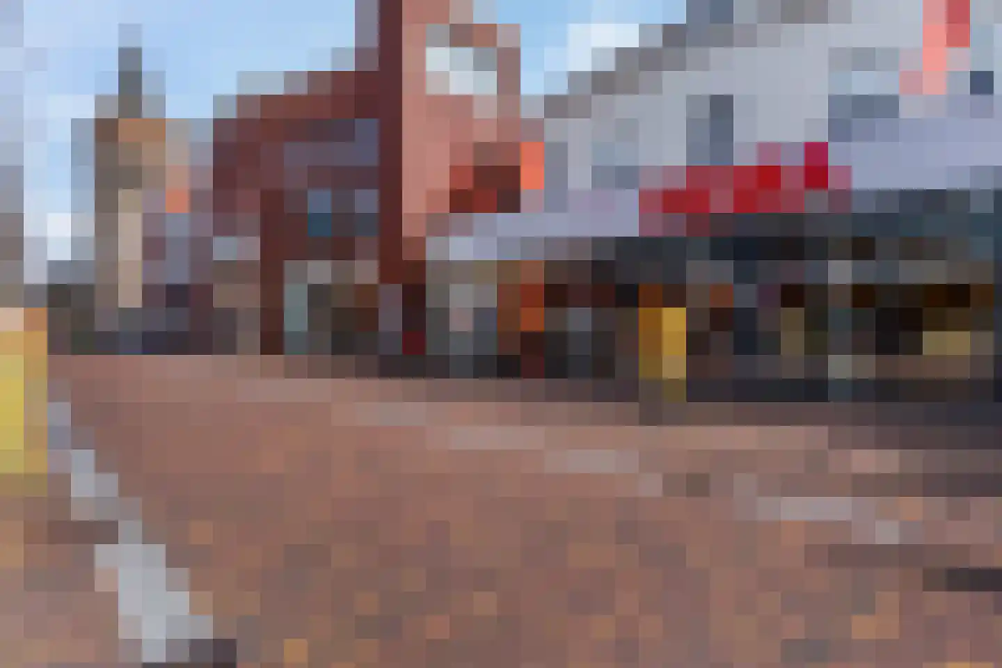 Opaalstraat 92 Ede thumbnail 34