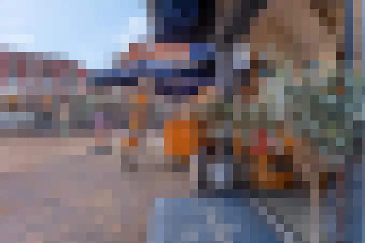 Opaalstraat 92 Ede thumbnail 35
