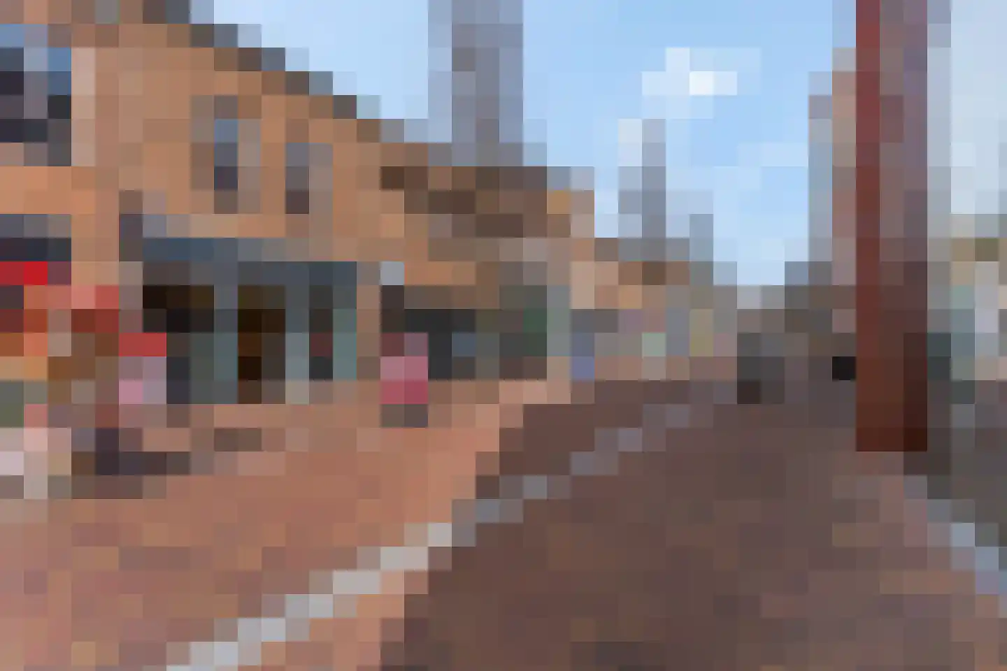 Opaalstraat 92 Ede thumbnail 36