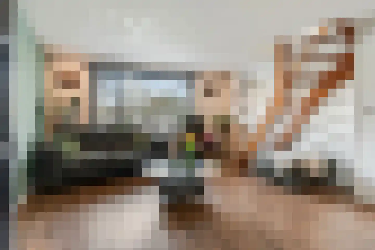 Opaalstraat 92 Ede thumbnail 4