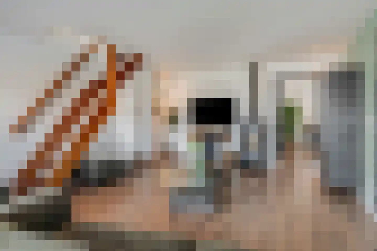 Opaalstraat 92 Ede thumbnail 5