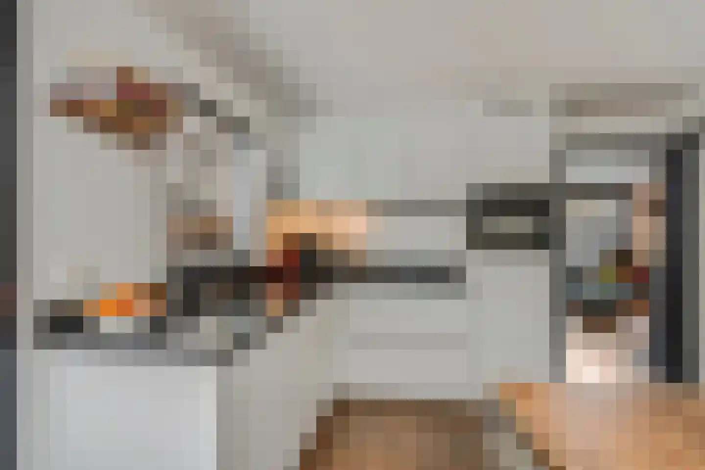 Opaalstraat 92 Ede thumbnail 8