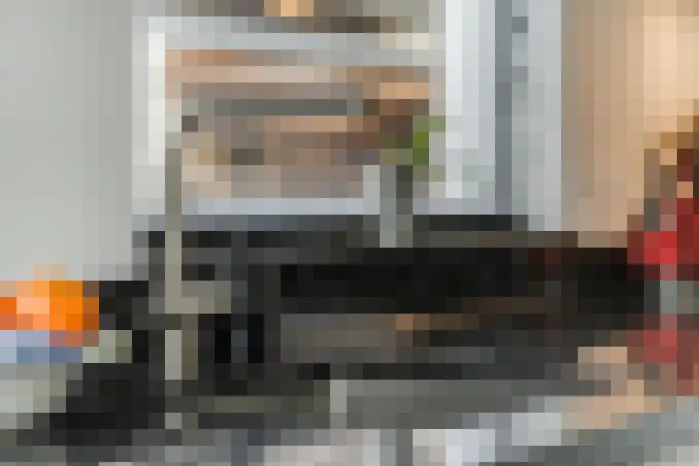 Opaalstraat 92 Ede thumbnail 9