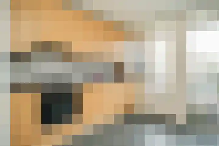 Opaalweg 139 Utrecht thumbnail 16