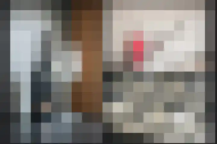 Opaalweg 139 Utrecht thumbnail 17
